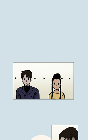 Read Icy Dawn  45 Page 6 in English