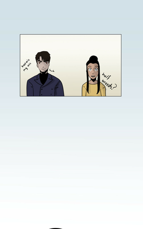 Read Icy Dawn  45 Page 8 in English
