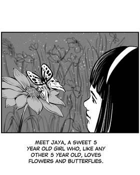 Read MOTHER (Vertical Scroll)  1 Page 4 in English