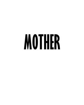Read MOTHER (Vertical Scroll)  2 Page 2 in English