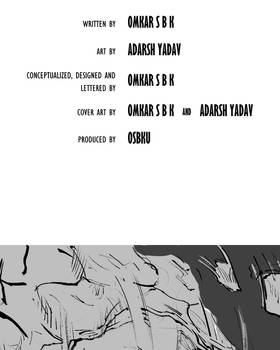 Read MOTHER (Vertical Scroll)  2 Page 3 in English