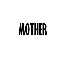 Read MOTHER (Vertical Scroll)  3 Page 2 in English