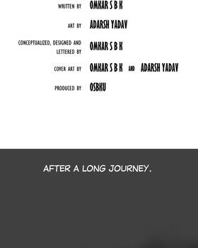 Read MOTHER (Vertical Scroll)  4 Page 3 in English