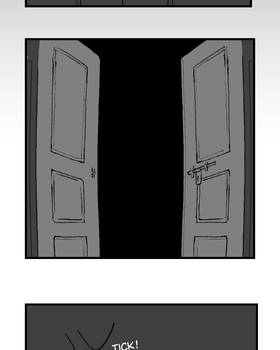 Read MOTHER (Vertical Scroll)  4 Page 6 in English
