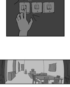 Read MOTHER (Vertical Scroll)  4 Page 7 in English