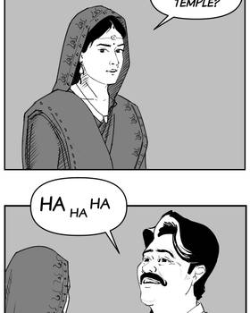 Read MOTHER (Vertical Scroll)  4 Page 9 in English
