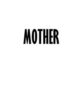 Read MOTHER (Vertical Scroll)  5 Page 2 in English