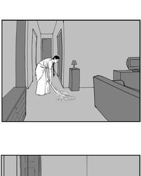 Read MOTHER (Vertical Scroll)  5 Page 4 in English