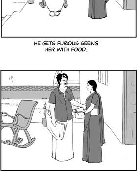 Read MOTHER (Vertical Scroll)  6 Page 10 in English