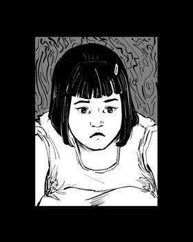 Read MOTHER (Vertical Scroll)  2 Page 1 in English