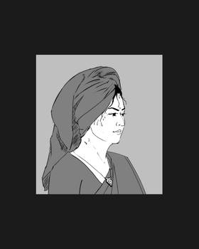 Read MOTHER (Vertical Scroll)  4 Page 1 in English