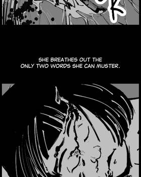 Read MOTHER (Vertical Scroll)  2 Page 9 in English
