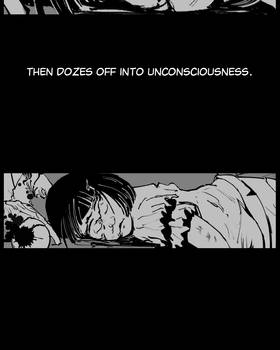 Read MOTHER (Vertical Scroll)  2 Page 10 in English