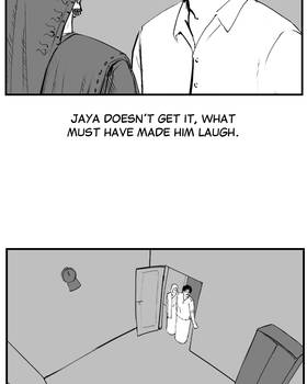 Read MOTHER (Vertical Scroll)  4 Page 10 in English