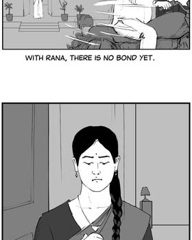Read MOTHER (Vertical Scroll)  5 Page 9 in English