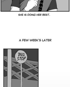 Read MOTHER (Vertical Scroll)  5 Page 10 in English