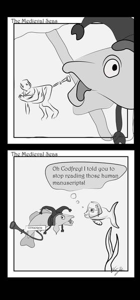 Manuscript