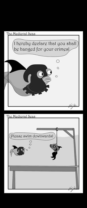 Hangfish