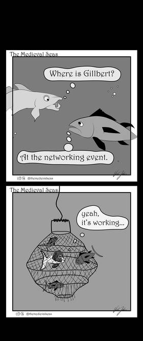 Networking