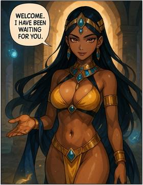 Read CTRL+ALT+FATE  1 Page 7 in English