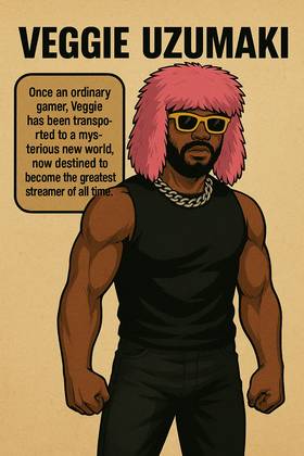 Read CTRL+ALT+FATE  1 Page 10 in English