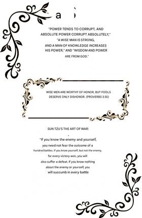 Read angelical wars  1 Page 2 in English