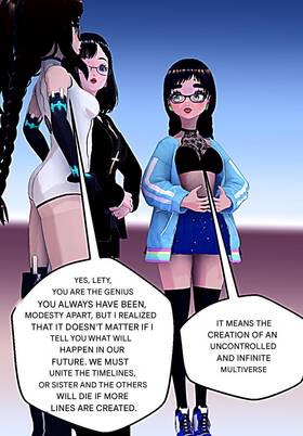 Read angelical wars  4 Page 5 in English