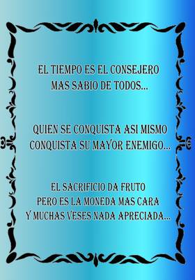Read guerras angelicales (en español)  3 Page 2 in Spanish