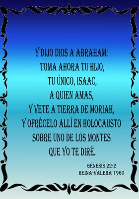 Read guerras angelicales (en español)  4 Page 1 in Spanish