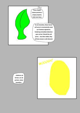 Read BLOOD AND SWEAT  26 Page 2 in English