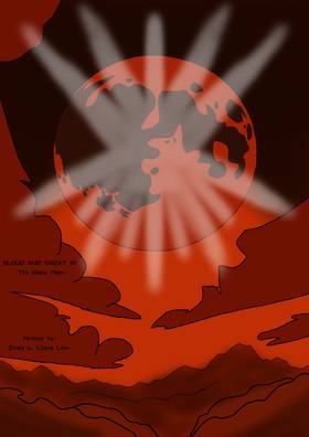 Read BLOOD AND SWEAT  1 Page 1 in English
