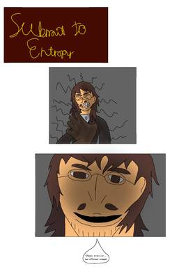 Read BLOOD AND SWEAT  3 Page 5 in English