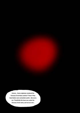 Read BLOOD AND SWEAT  10 Page 2 in English