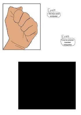 Read BLOOD AND SWEAT  11 Page 5 in English