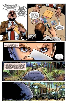 Read SAMSON  1 Page 7 in English