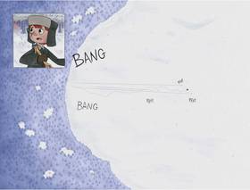 Read REFUGE  1 Page 6 in English