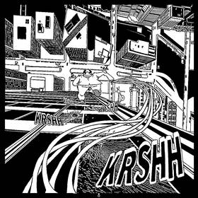 Read Dog-Bert Kaisan R  1 Page 8 in English