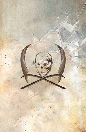 Read The Pale Knight  7 Page 2 in English