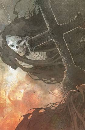 Read The Pale Knight  7 Page 4 in English