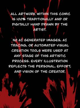 Read Exeyes  3 Page 2 in English