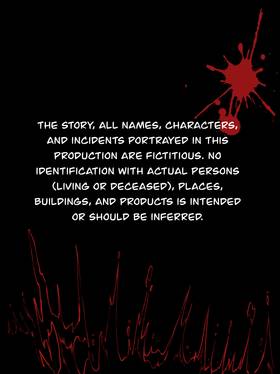 Read Exeyes  3 Page 3 in English