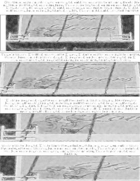 Read Dark Web Stories   2 Page 5 in English