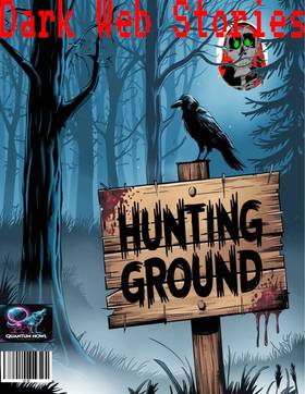 Read Dark Web Stories   5 Page 1 in English