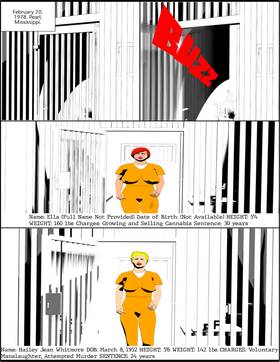Read Dark Web Stories   5 Page 4 in English