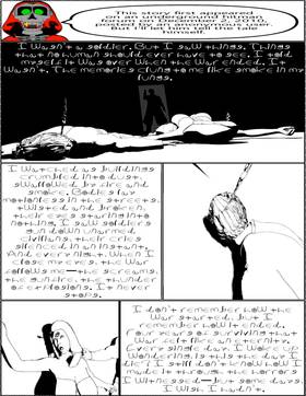 Read Dark Web Stories   6 Page 4 in English