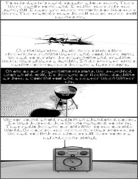 Read Dark Web Stories   6 Page 7 in English