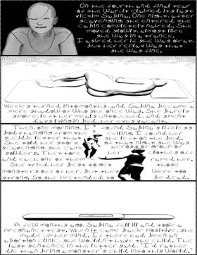 Read Dark Web Stories   6 Page 10 in English