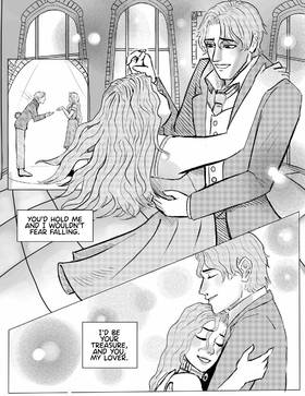 Read Dollstar  1 Page 5 in English