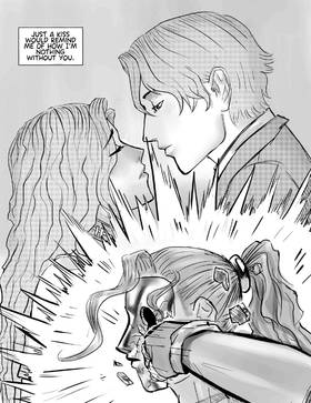 Read Dollstar  1 Page 6 in English
