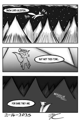 Read Comicodeo Haiku Comics  1 Page 1 in English